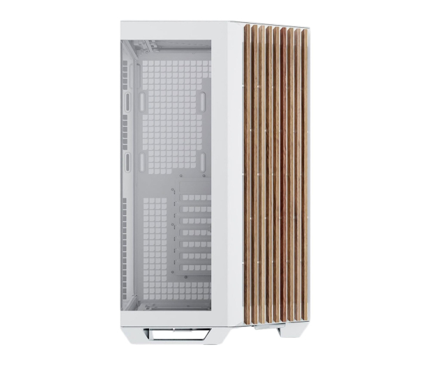 APNX V1 Wood White - 1317507 - zdjęcie 2